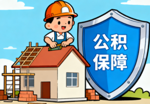 宝鸡提振住房消费！北京支持公积金付首付，拟开展“带押过户”