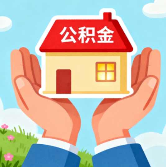 宝鸡公积金代办的“正确打开方式”：这4种情况下，找合规代办是真省心