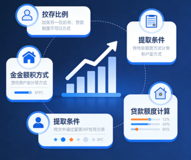 宝鸡2024年住房公积金惠及面不断扩大
