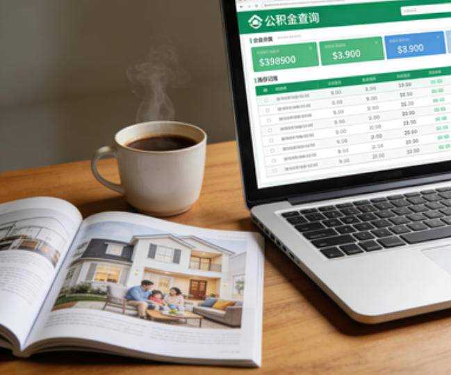 宝鸡关于住房公积金管理若干具体问题的指导意见