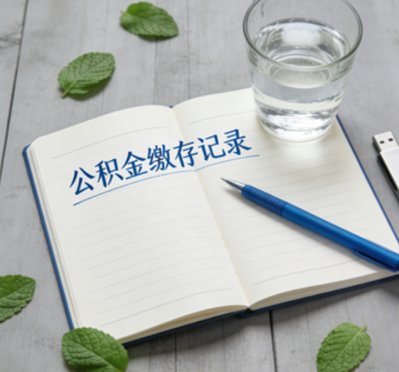 宝鸡住房公积金的提取条件