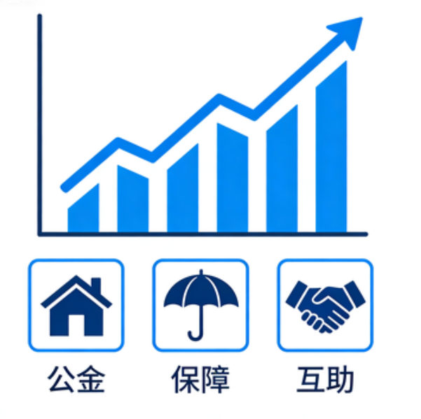 宝鸡公积金代办委托书怎么写？手把手教你避开5个常见错误