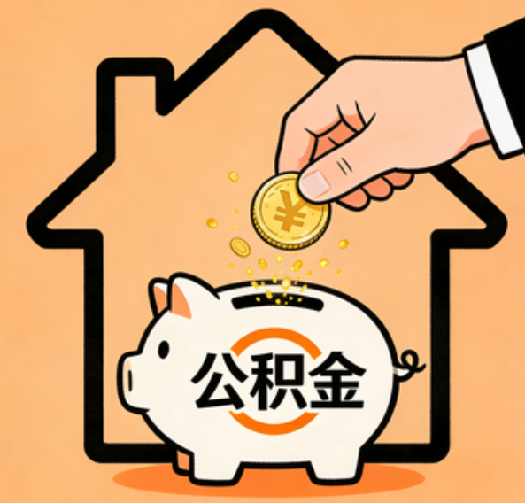 宝鸡进城务工人员（非持有北京市居住证的）与原单位解除劳动关系申请提取