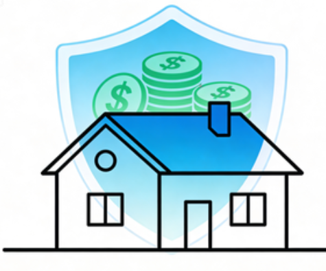 宝鸡住房公积金提取业务问答