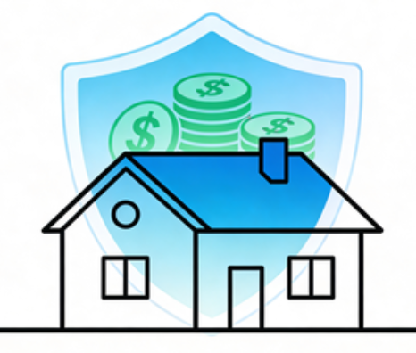 宝鸡住房公积金提取业务问答