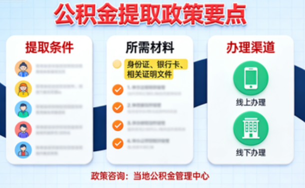 宝鸡公积金代办市场迎“服务转型”潮：从“跑腿帮办”迈向“住房金融顾问”
