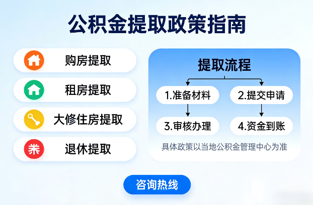 宝鸡公积金代办新角色：从“跑腿”到“家庭资产配置助手”