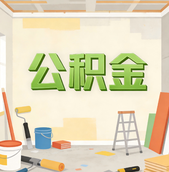 宝鸡公积金提取实务指南
