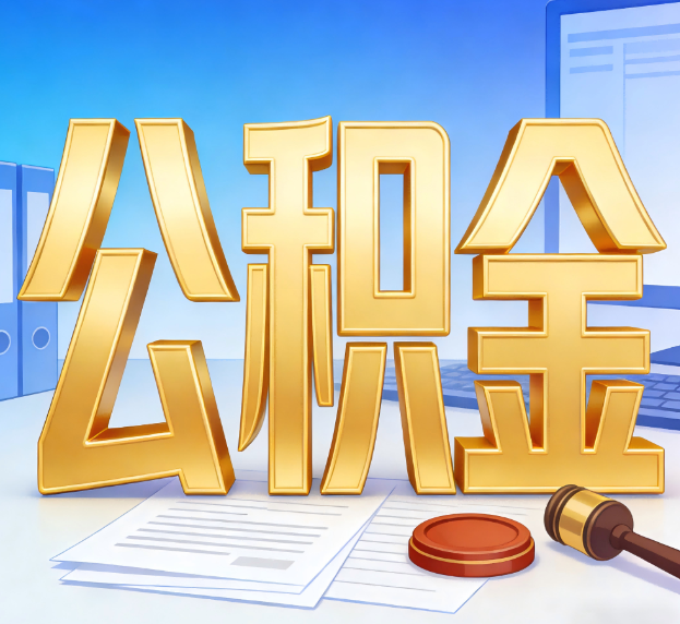 宝鸡公积金提取服务新解：三方公司的专业赋能价值