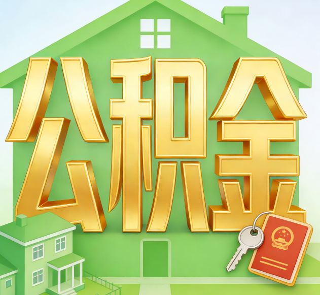 宝鸡公积金提取四大核心板块：体系化解读与应用指南