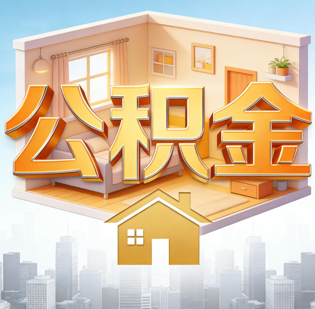 宝鸡公积金代办：为您创造价值的专业桥梁