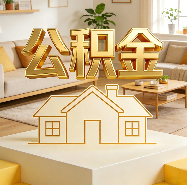 宝鸡公积金代办的隐藏价值：帮你规避家庭财务纠纷，守护“安居钱”