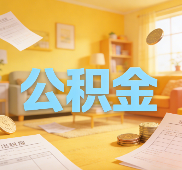 宝鸡公积金代办正在成为你的“住房金融顾问”