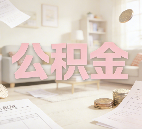 宝鸡公积金代办带来的五大便利，让福利真正触手可及