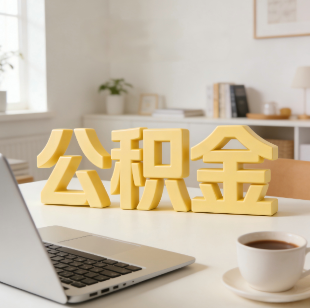 宝鸡公积金代办行业迎规范化整治：多地出台新规，严打违规提取与“黑中介”