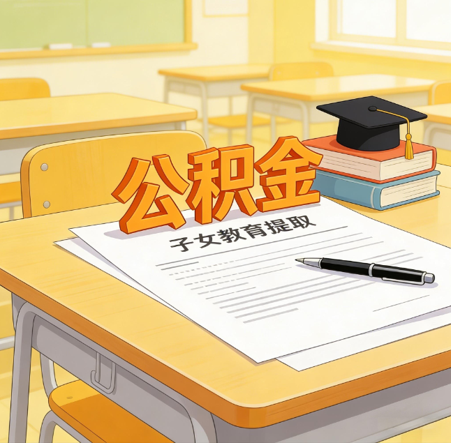 宝鸡不同人群如何选择适合自己的公积金代办服务？