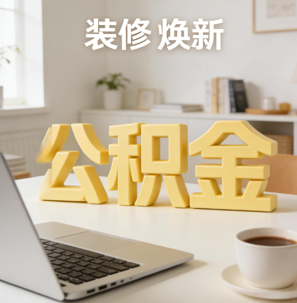 宝鸡住房公积金代办需要哪些证件？