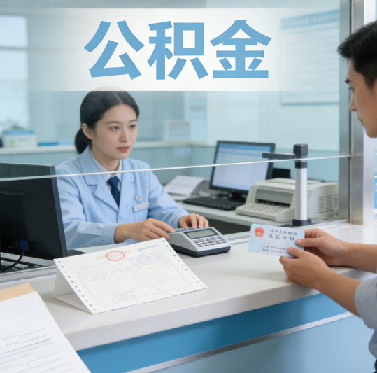 宝鸡公积金代办的“隐藏价值”：从“跑腿”到“顾问”，这4类人正在悄悄受益 2026年4月20日 实用科普  说到公积金代办，很多人第一反应是“花钱找人跑腿”。但在2026年的今天，合规代办的角色早已不是简单的“跑腿”——他们更像是公积金领域的“私人顾问”，帮助特定人群解决政策看不懂、流程不会走、红利抓不住等实际问题。  今天我们就从4类真实人群的视角，看看合规代办到底能带来哪些“隐藏价值”。  一、灵