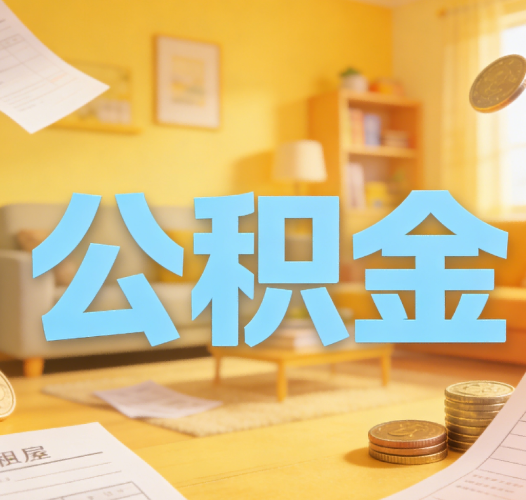 宝鸡买房如何提取公积金？