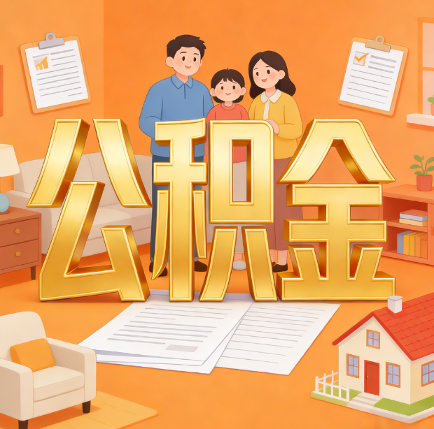 宝鸡公积金代办服务悄然兴起